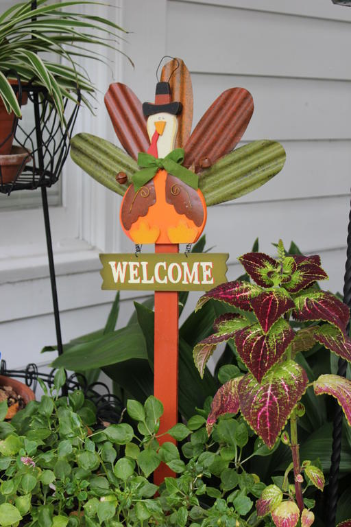 Red Bluff Cottage Bed & Breakfast Montgomery Extérieur photo