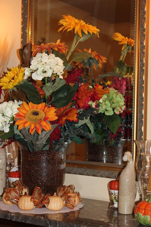 Red Bluff Cottage Bed & Breakfast Montgomery Extérieur photo
